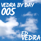 VEDRA BY DAY 005