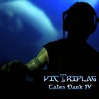 Vic Triplag - Tales Dark IV