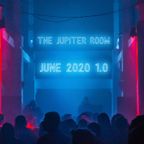 The Jupiter Room June 2020 1.0