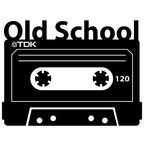 DJ Carl D - Taking It Back To The Old School - Cutmaster Music