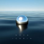 Nova Icaria_Chirie Vegas x Karmasound 04 12 18