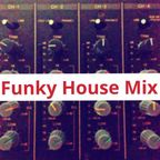 Funky Disco Fun Mix