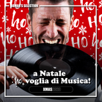 CHRISTMAS IN LIVING ROOM / 2020 Giorgio Roman's Selection