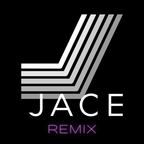 Sorry - Justin Bieber (Jace Remix)