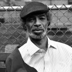 soulsearching 645  Gil Scott-Heron - peace go with you brother.
