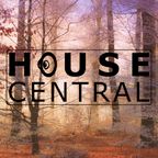 House Central 703 - new Darius Syrossian, Will Clarke & Secondcity.