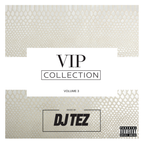 Vip Collection vol 3