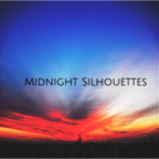 Midnight Silhouettes 6-12-22