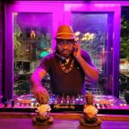 TTNS The Thursday Night Show vibes of JoY with Djs Mwelwa and Brian Borden!