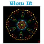 UPLIFTING VIBES # 030: Blow It [Free Download]