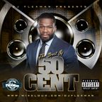 THE BEST OF 50 CENT PT. 1