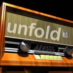 TRU THOUGHTS presents UNFOLD 09.10.11