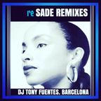 SADE - SOULFUL HOUSE REMIX'S - re 974 - 240323 (13)