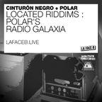 Located Riddims : Polar's Radio Galaxia 2021-03-08
