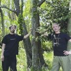 Euphony: Kaoru Inoue & Shunhor // 11-07-22