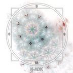 Secret Sun Society #56 K-ADK