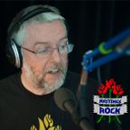 Tony Bell - Progressive Rock Show (Rocktober 2023)