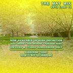 THE MAY MIX 2012 [Part 1]