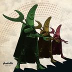 phantastik 2019.03