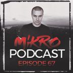 Mikro Podcast #067