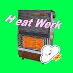 Heat Werk 23-02-2024