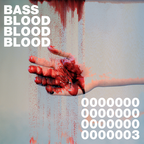 BASS BLOOD 03