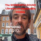 Wonderfulsound Libraries (24/09/2023)