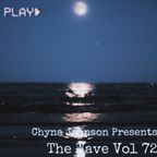 The Wave Vol 72