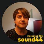 Mooncloud_Sound44