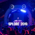 Splore 2019 (Serato DJ Stage)