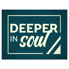 Deeper In Soul: Deep House + Tech House + Techno feat. Kenneth Tschan 