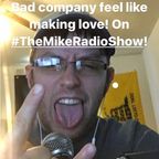 16th Radio Show 