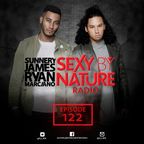SJRM SBN RADIO 122