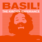 PMB S03E05 Basil: The Kirchin Experience