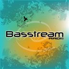 Basstream Radio on Glitch.FM 06-16-2013 - VA mixed by Dave Sweeten