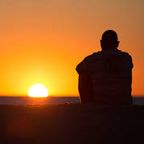 IBIZA DEEP WINTER FEELING 2023 No 04 / A DEEP SELECTION MIX BY JEROME LA SOURIS