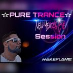 New Year's Eve Session vol.2