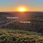 Eventide