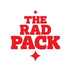 THE RAD PACK LIVE | APRIL 2019 | PRT 1