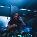8.05.2021 TECHNO NIGHT 300 "DARIO SORANO"IN THE MIX @NOISE VANDALS RADIO LONDON