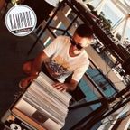 Kampurè Time Experience_Vinyl Set_29/07/18_liverecording