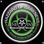 Szene InSide mit Jürgen Engler vom 29.09.2022
