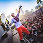 Afrojack b2b Laidback Luke - Live @ Ultra Music Festival Miami 2018 (EDMChicago.com) 