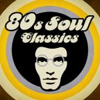 80s Soul Vol 1 - 19-02-2024