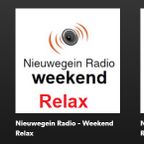 Weekend Relax Nieuwegein Radio 15-5-2021