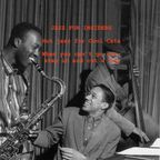 Jazz for Insiders Vol. 1: Hot Jazz for Cool Cats