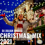 Christmas Mix 2021