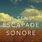 Escapade sonore