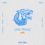 LYNX France 004 - Furie w/ RIGO