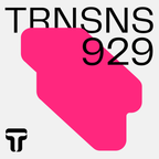 Transitions with John Digweed and Moshic